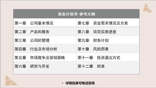 宣城商業(yè)計劃書與項目策劃服務(wù) 專業(yè)模板與公關(guān)支持
