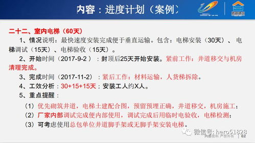 強烈推薦慢慢看 項目策劃與公關(guān)服務(wù)的完美結(jié)合